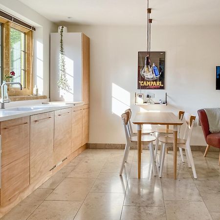 Finch Cottage Farnborough  외부 사진